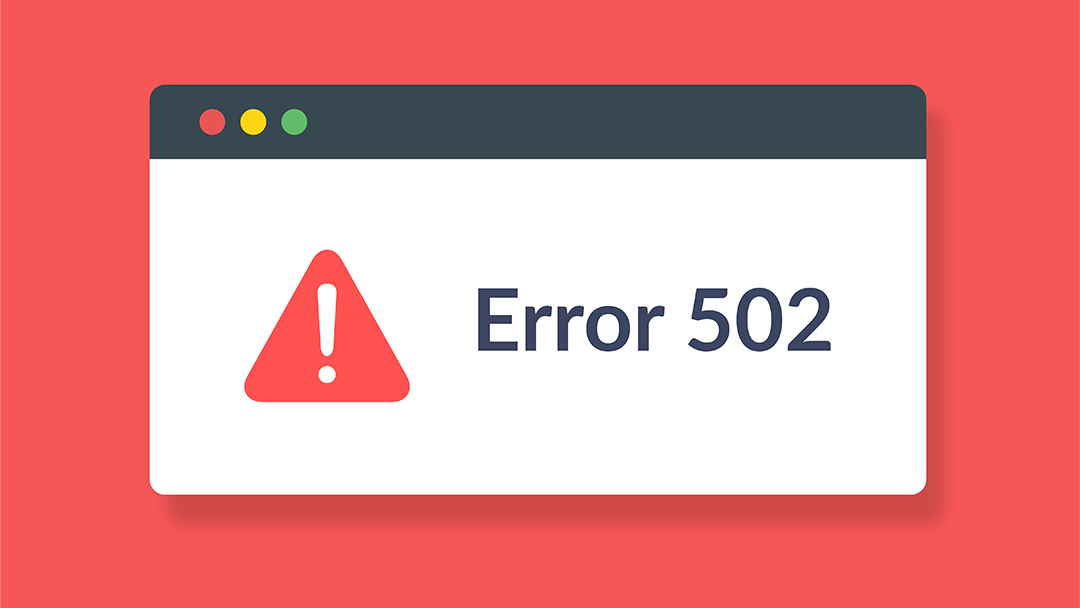 .Net Core: HTTP Error 502.5 - Process Failure