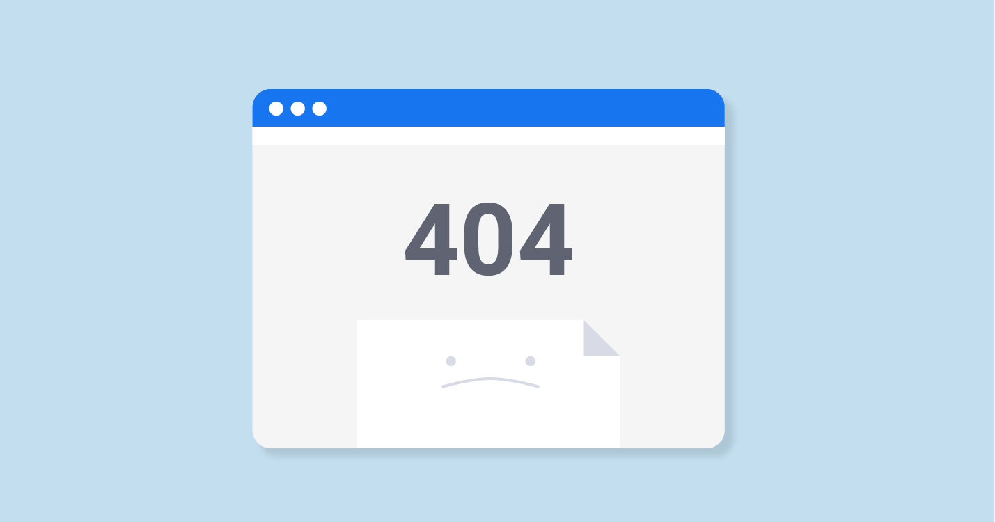 Cloudflare SSL + GoDaddy: HTTP Error 404
