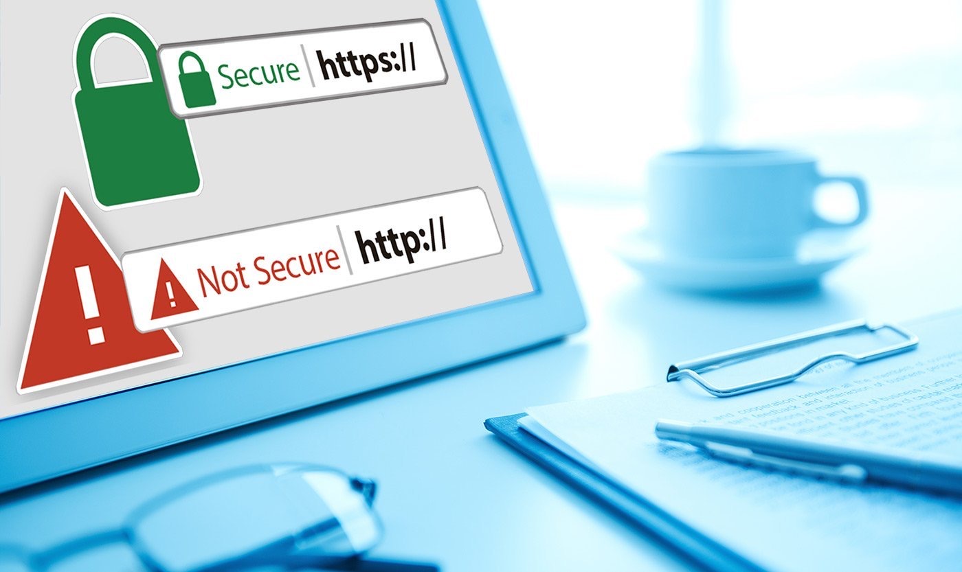 .Net Core: Error Certificate Validation Failed